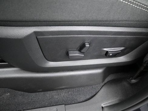 New 2026 RAM 2500 Big Horn image 12