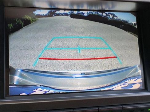 Used 2020 Lexus GX 460 Premium image 14