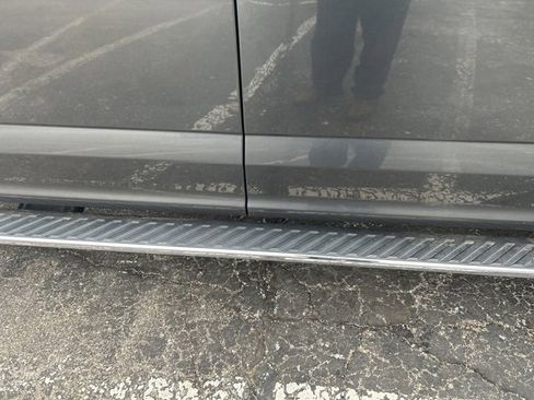 Used 2018 Ford F150 XLT w/ Equipment Group 302A Luxury image 6