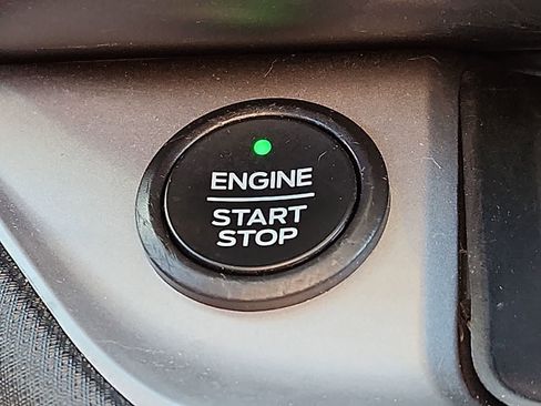 Used 2021 Ford Bronco Sport First Edition image 24