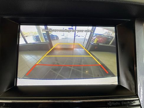 Used 2018 Hyundai Tucson SEL image 17