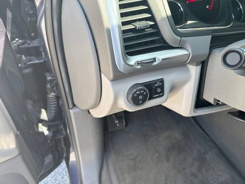 Used 2014 GMC Acadia SLT FWD image 14