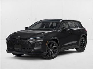 New 2026 Toyota Crown Signia video 1