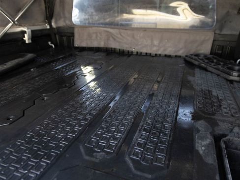 Used 2023 Toyota Tacoma TRD Off-Road image 12