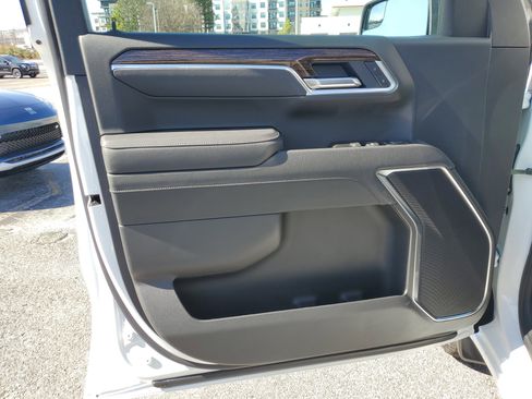 New 2026 GMC Sierra 1500 SLE w/ X31 Off-Road Package image 18