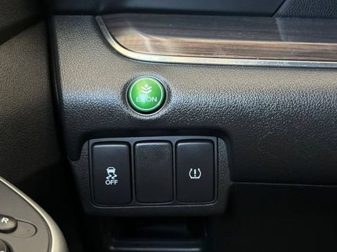 Used 2016 Honda CR-V EX-L image 32
