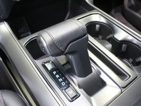 Used 2025 Ford F150 Tremor AWD/4WD image 16