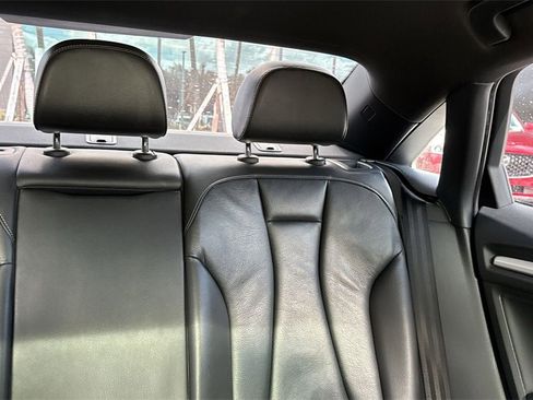 Used 2018 Audi S3 Premium Plus w/ Technology Package image 20