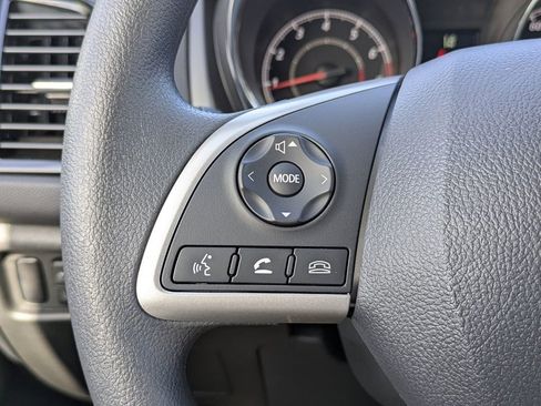 New 2026 Mitsubishi Outlander Sport ES AWD/4WD image 23