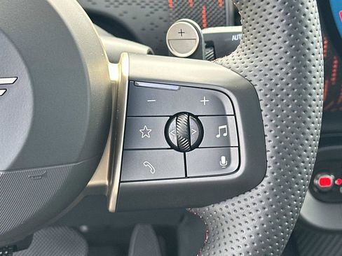 New 2026 MINI Cooper Countryman S image 15