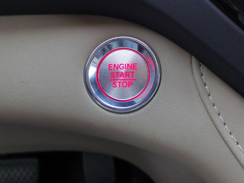 Used 2021 Acura RDX w/ Technology Package image 25