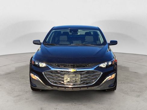 Used 2023 Chevrolet Malibu LT image 8