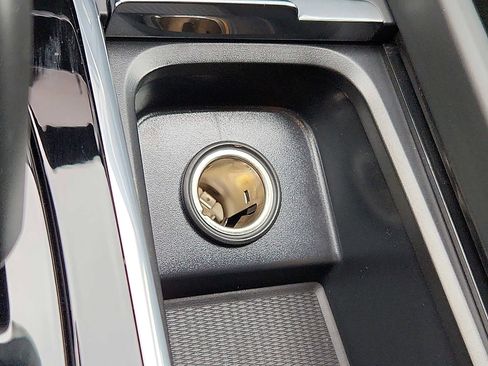 Used 2025 Volvo XC60 T8 Core w/ Protection Package Premier image 25