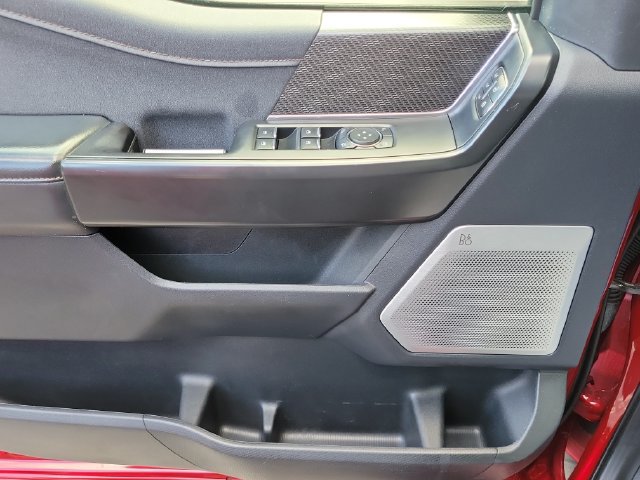 Used 2023 Ford F150 Raptor AWD/4WD image 16