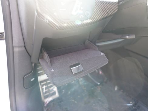 Used 2023 Audi S5 Premium Plus image 31