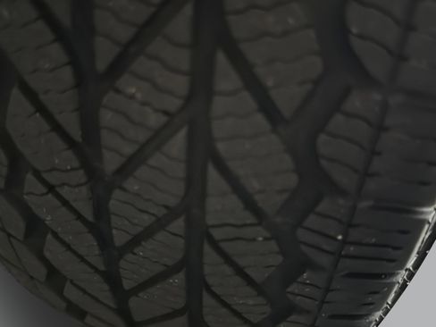 Used 2015 Hyundai Elantra SE image 40