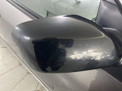 Used 2006 Toyota Corolla LE image 51