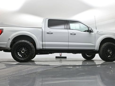 Used 2023 Ford F150 Raptor image 51
