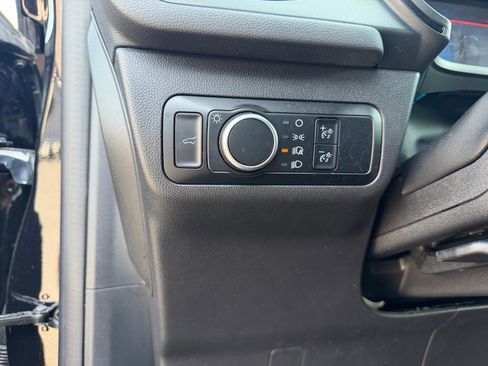 Used 2024 Ford Escape ST-Line w/ Tech Pack #1 FWD image 26