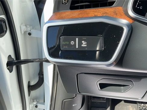 Used 2022 Audi A6 3.0T Prestige w/ Prestige Package image 19