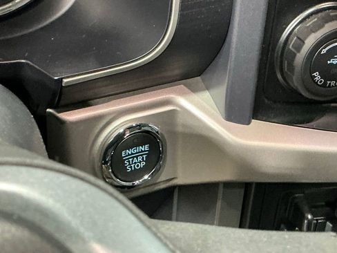 Used 2023 Ford F150 XLT w/ Equipment Group 302A High image 44