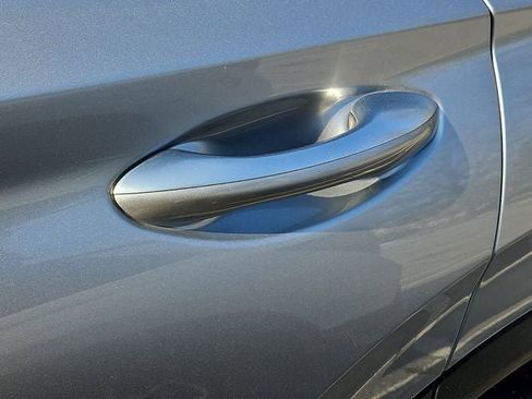 Used 2023 Hyundai Santa Fe Limited image 24