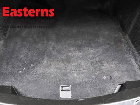 Used 2019 Chevrolet Impala Premier image 9