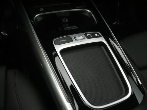 New 2026 Mercedes-Benz GLA 250 image 7