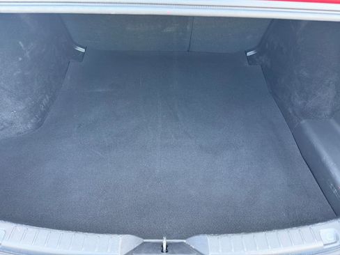 Used 2025 MAZDA MAZDA3 s image 16