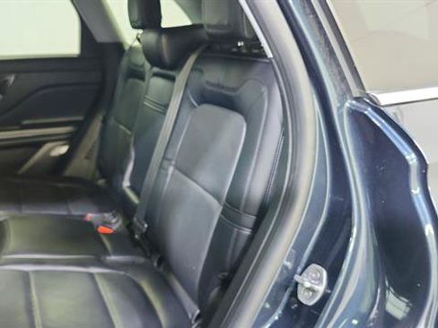 Used 2022 Lincoln Corsair Reserve FWD image 22