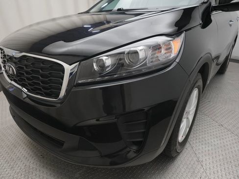 Used 2019 Kia Sorento AWD image 19