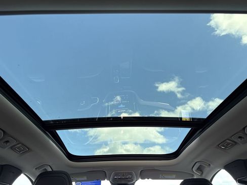 New 2026 Volvo XC60 B5 Core image 15