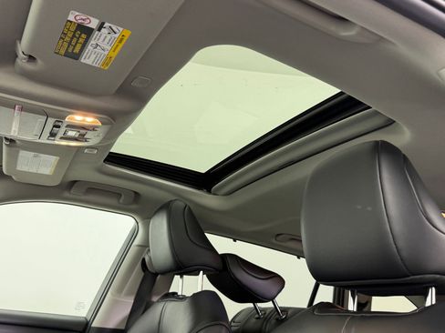 Used 2023 Toyota Highlander XLE image 15