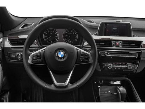 Used 2019 BMW X2 sDrive28i FWD image 7