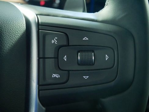 New 2026 GMC Sierra 1500 Elevation w/ Preferred Package image 17