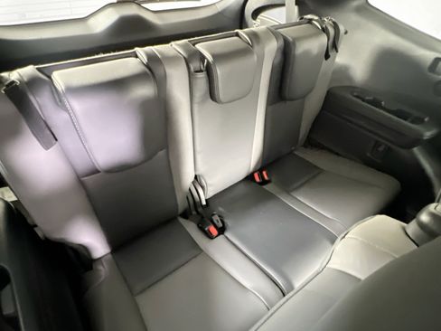 Used 2022 Subaru Ascent Onyx Edition image 26