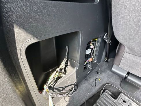 Used 2019 Honda Odyssey EX-L image 11