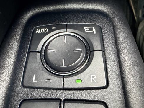 Used 2017 Lexus RX 350 Base AWD 4dr SUV image 41