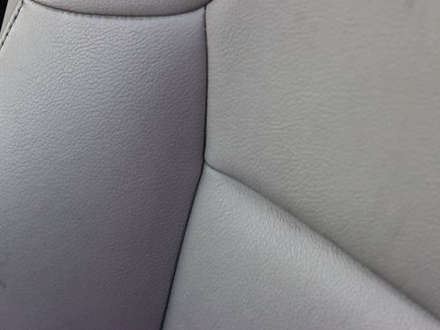 Used 2016 Honda Odyssey EX-L image 25