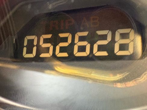 Used 2005 Honda Civic LX image 45
