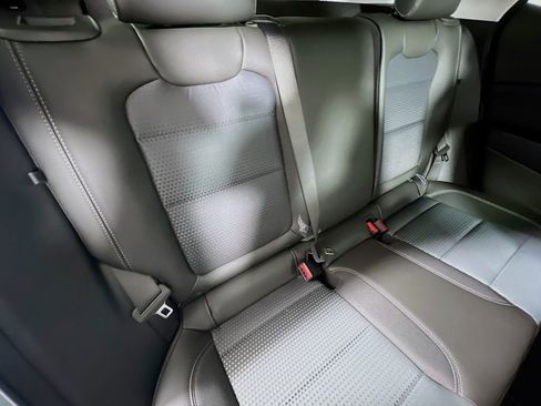 New 2026 Chevrolet Trax LT image 24