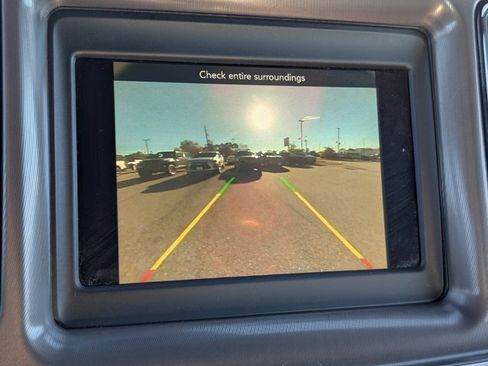 Used 2022 Dodge Challenger GT image 17