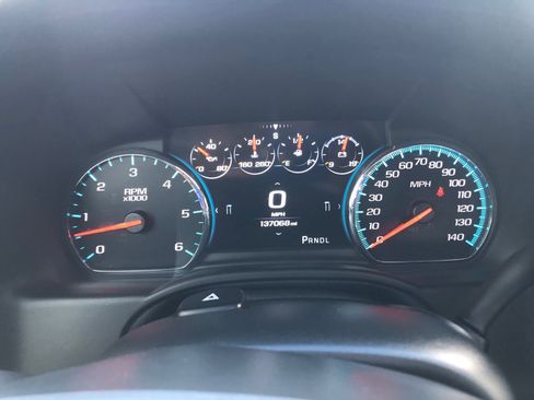 Used 2019 GMC Yukon XL Denali w/ Open Road Package image 40