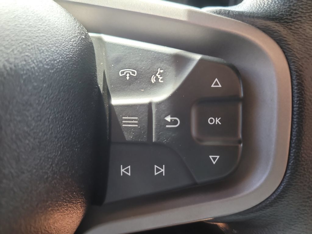 Used 2022 Ford Bronco Badlands AWD/4WD image 28
