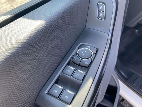 Used 2024 Ford F150 XL image 17