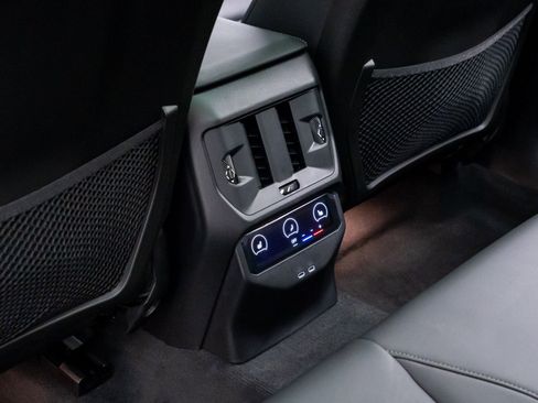 New 2026 BMW X3 xDrive30 w/ Premium Package AWD/4WD image 20