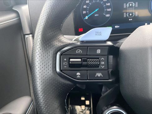 Used 2025 Hyundai Ioniq 5 N AWD/4WD image 23