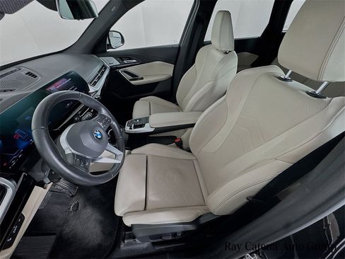 Certified 2023 BMW X1 xDrive28i w/ Premium Package image 22