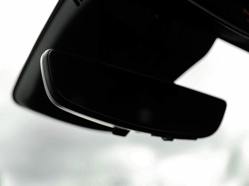 New 2025 Buick Enclave Avenir w/ Super Cruise Package image 50