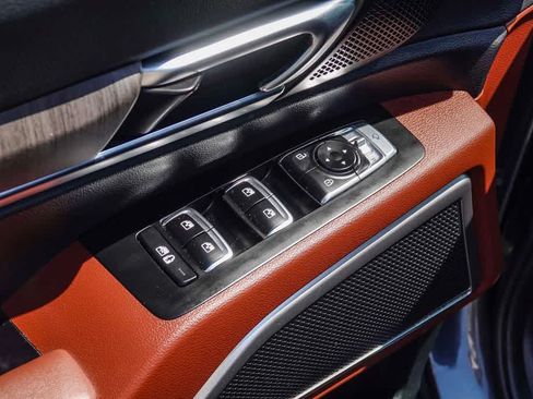 Certified 2024 Kia Telluride EX AWD/4WD image 14
